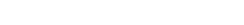 Photo Gallery and Videos