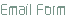 Email Form