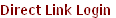 Direct Link Login